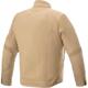 ALPINESTARS-blouson-t-burstun-drystar-image-32828525-thumbnail-1