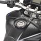 GIVI-bride-tanklock-pour-sacoches-reservoir-image-66706828-thumbnail-0