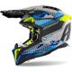 AIROH-casque-cross-aviator-3-wave-image-26304382-thumbnail-0