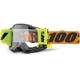 100-masque-cross-accuri-2-forecast-image-85390901-thumbnail-0
