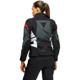 DAINESE-blouson-carve-master-3-lady-gore-tex-image-129289717-thumbnail-2