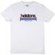 HELSTONS-tee-shirt-skull-image-28581403-thumbnail-0