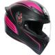 AGV-casque-k-1-warpup-image-20440281-thumbnail-0