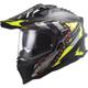 LS2-casque-cross-mx701-explorer-carbon-extend-image-55764704-thumbnail-0