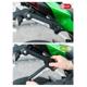GIVI-support-bagagerie-stealth-pour-sacoches-cavalieres-easy12l-r-pour-honda-cb750-hornet-23-26-image-149594598-thumbnail-2