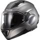 LS2-casque-ff-900-valiant-ii-uni-image-17831366-thumbnail-0