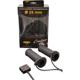 TECNOGLOBE-poignees-chauffantes-luxe-25-cruiser-120mm-image-95348891-thumbnail-1