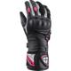 IXON-gants-thund-lady-image-98344082-thumbnail-0