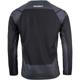 KENNY-maillot-cross-force-image-84999349-thumbnail-1