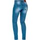 IXON-jeans-vicky-image-20441382-thumbnail-1