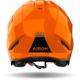 AIROH-casque-trial-kombakt-color-image-151788552-thumbnail-2