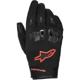ALPINESTARS-gants-sp-x-z-wp-image-137423348-thumbnail-0