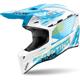 AIROH-casque-cross-wraaap-six-days-argentina-2023-image-91122698-thumbnail-0