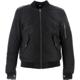 HELSTONS-blouson-howard-image-87794025-thumbnail-0