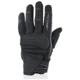 HARISSON-gants-rio-kid-image-97337474-thumbnail-0