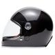 MARKO-casque-fullmoon-image-58441804-thumbnail-1