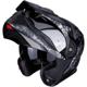 SCORPION-casque-adx-1-battleflage-image-10672361-thumbnail-2