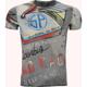 ACERBIS-tee-shirt-a-manches-courtes-sp-club-roadrace-image-42516940-thumbnail-1