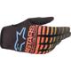 ALPINESTARS-gants-cross-radar-image-41051477-thumbnail-0