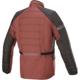 ALPINESTARS-veste-gravity-drystar-image-20232827-thumbnail-1