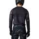 FOX-maillot-cross-ranger-air-off-road-image-86072714-thumbnail-1