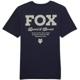 FOX-tee-shirt-speed-service-image-129456193-thumbnail-1