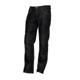 ESQUAD-jeans-triptor-2-road-blue-image-6277602-thumbnail-0