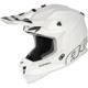 ACERBIS-casque-cross-linear-solid-image-155596717-thumbnail-0