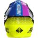 FREEGUNBYSHOT-casque-cross-xp-4-kid-attack-image-42516612-thumbnail-2