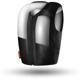 FURYGAN-airbag-fury-airbag-evo-image-97901449-thumbnail-1