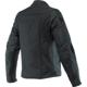 DAINESE-blouson-cuir-razon-2-image-50373166-thumbnail-1