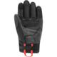 RACER-gants-ronin-image-31772252-thumbnail-1