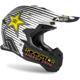 AIROH-casque-cross-terminator-open-vision-rockstar-2020-image-16190227-thumbnail-1