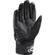 IXON-gants-ms-picco-lady-image-23156350-thumbnail-1