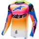 ALPINESTARS-maillot-cross-coast-supertech-lite-limited-edition-image-100154243-thumbnail-0