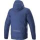 ALPINESTARS-blouson-frost-drystar-image-46979222-thumbnail-1