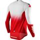 SHOT-maillot-cross-aerolite-gradient-image-42079035-thumbnail-1