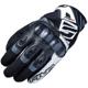 FIVE-gants-rs-c-image-10720643-thumbnail-0