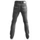 ESQUAD-jeans-leo-image-109002812-thumbnail-1