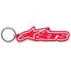 ALPINESTARS-porte-cles-rub-key-chain-image-5475733-thumbnail-0