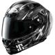 XLITE-casque-x803-rs-ultra-carbon-darko-image-30089869-thumbnail-0