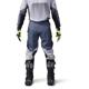 FOX-pantalon-cross-360-divider-image-118618387-thumbnail-2