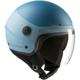 TUCANOURBANO-casque-el-pop-image-97901724-thumbnail-0