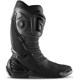 GAERNE-bottes-gp1-ls-image-151669885-thumbnail-1