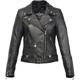 EUDOXIE-blouson-queen-image-46979273-thumbnail-0