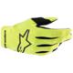 ALPINESTARS-gants-cross-youth-radar-image-86874196-thumbnail-0
