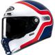 HJC-casque-v10-grape-mc21-image-58973676-thumbnail-0