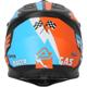 ACERBIS-casque-cross-profile-kid-image-84999771-thumbnail-2