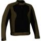 BERING-blouson-riko-image-10685938-thumbnail-0