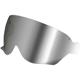 SHOEI-ecran-cj-3-iridium-silver-jo-ex-zero-image-105094429-thumbnail-0